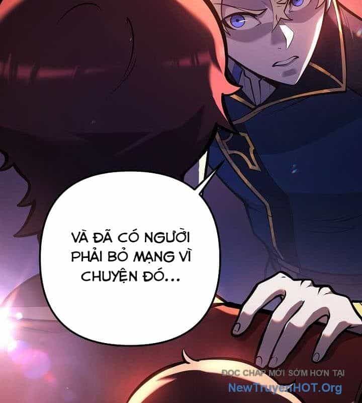 Con Chó Điên Nhà Công Tước - Chương 22 - ảnh 131