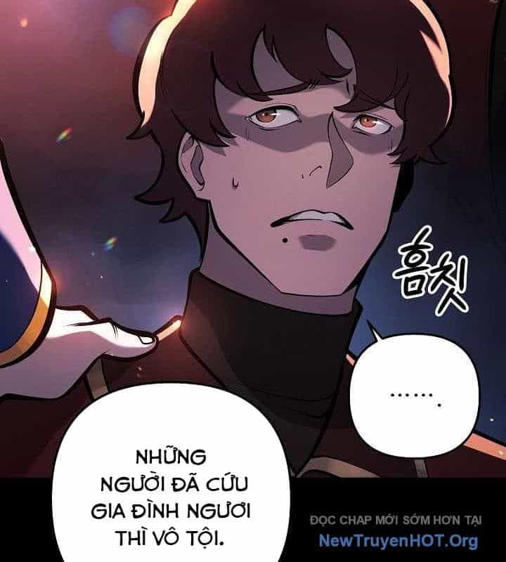 Con Chó Điên Nhà Công Tước - Chương 22 - ảnh 132