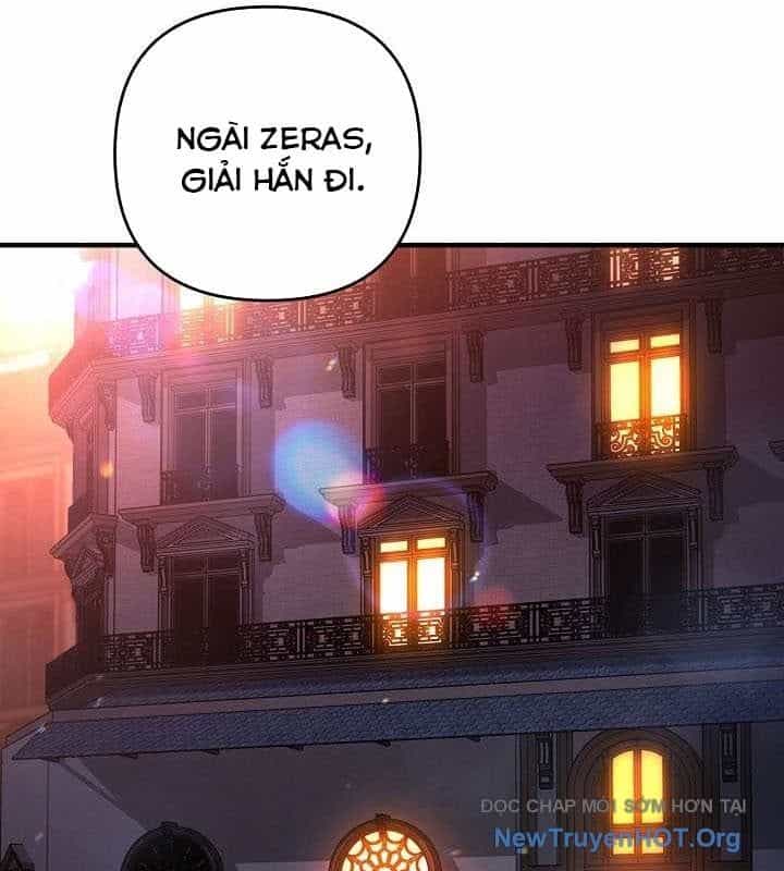 Con Chó Điên Nhà Công Tước - Chương 22 - ảnh 137