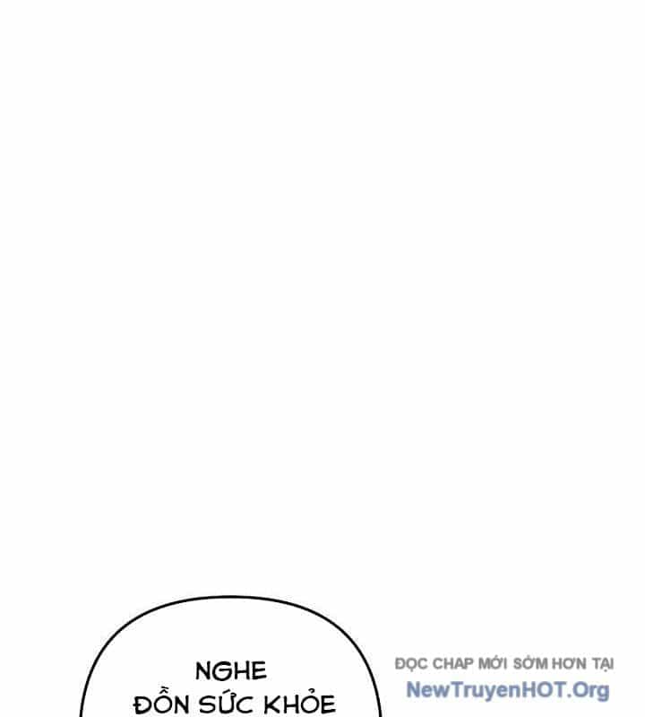 Con Chó Điên Nhà Công Tước - Chương 22 - ảnh 139