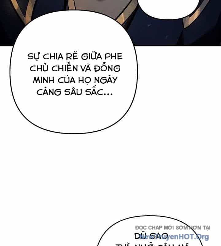 Con Chó Điên Nhà Công Tước - Chương 22 - ảnh 146