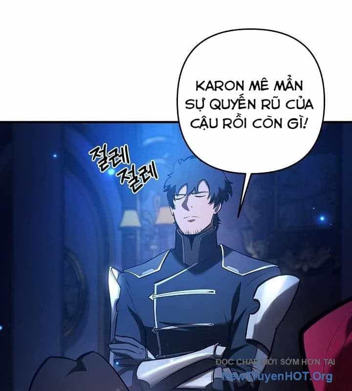 Con Chó Điên Nhà Công Tước - Chương 22 - ảnh 149