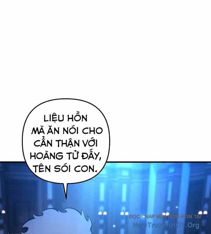 Con Chó Điên Nhà Công Tước - Chương 22 - ảnh 15