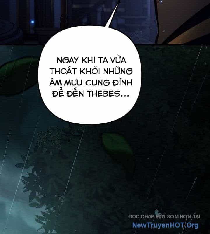 Con Chó Điên Nhà Công Tước - Chương 22 - ảnh 153