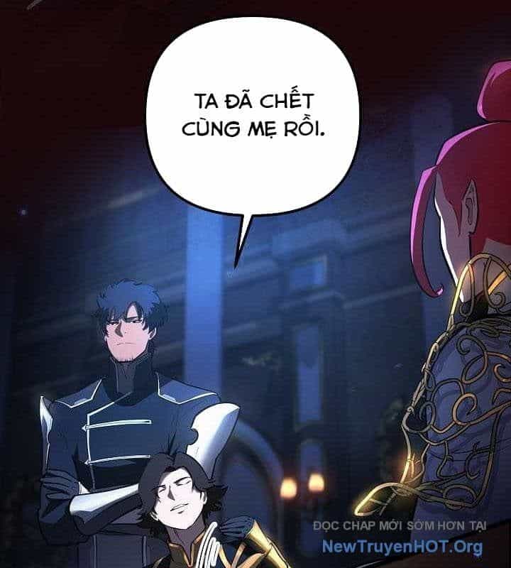 Con Chó Điên Nhà Công Tước - Chương 22 - ảnh 159