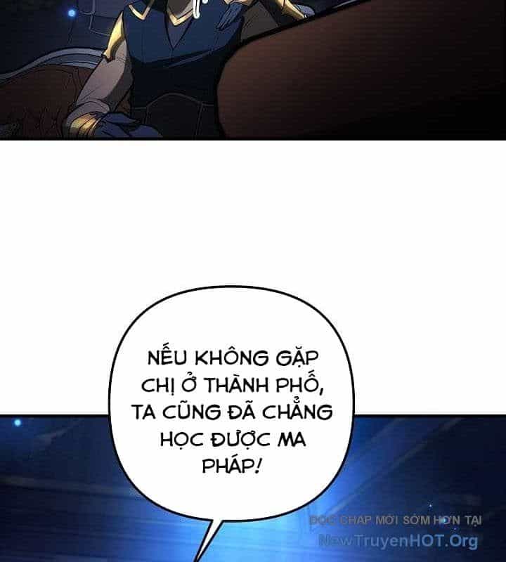 Con Chó Điên Nhà Công Tước - Chương 22 - ảnh 160