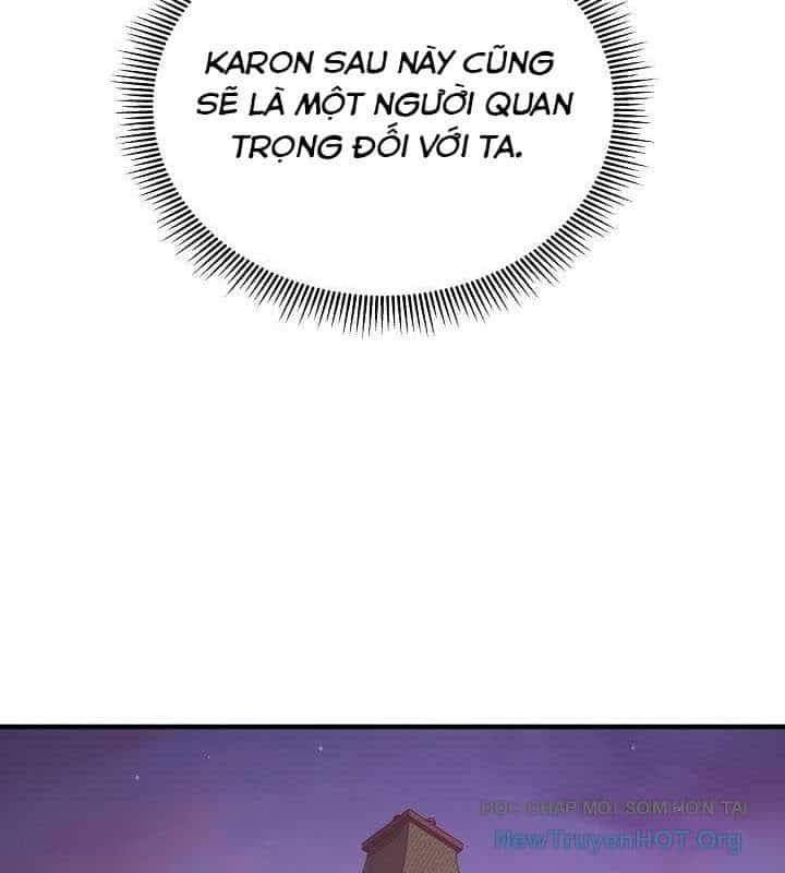 Con Chó Điên Nhà Công Tước - Chương 22 - ảnh 163