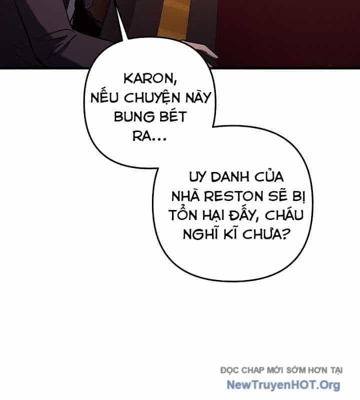 Con Chó Điên Nhà Công Tước - Chương 22 - ảnh 167