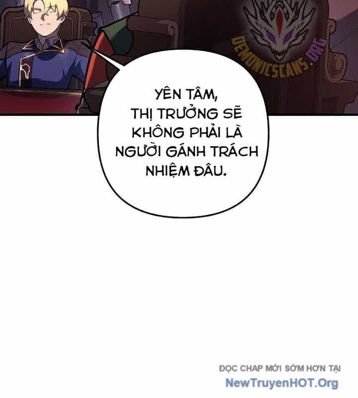 Con Chó Điên Nhà Công Tước - Chương 22 - ảnh 169