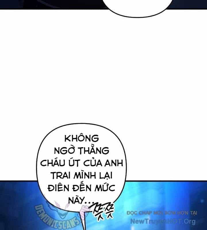 Con Chó Điên Nhà Công Tước - Chương 22 - ảnh 17