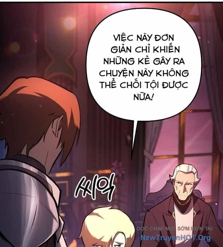 Con Chó Điên Nhà Công Tước - Chương 22 - ảnh 170