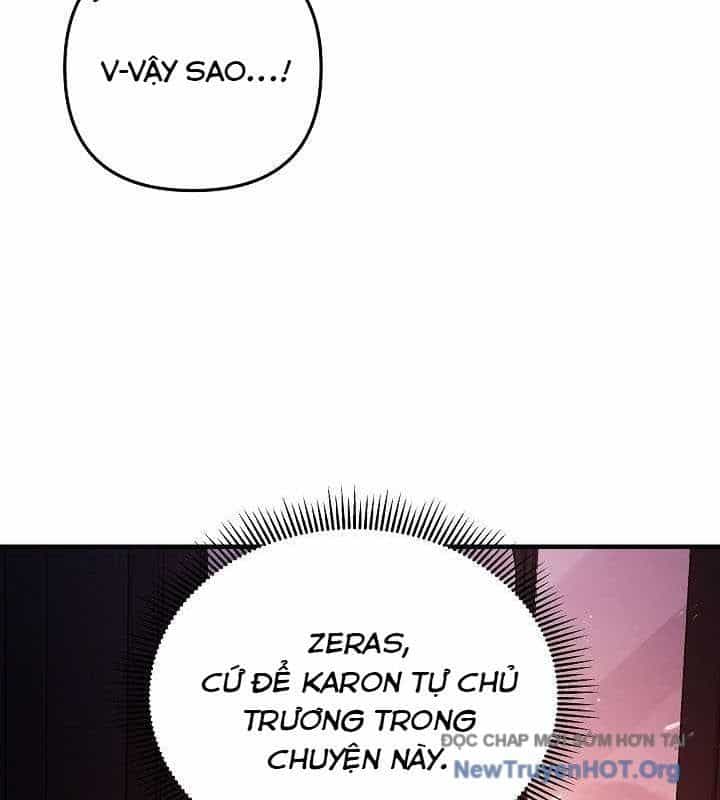 Con Chó Điên Nhà Công Tước - Chương 22 - ảnh 174