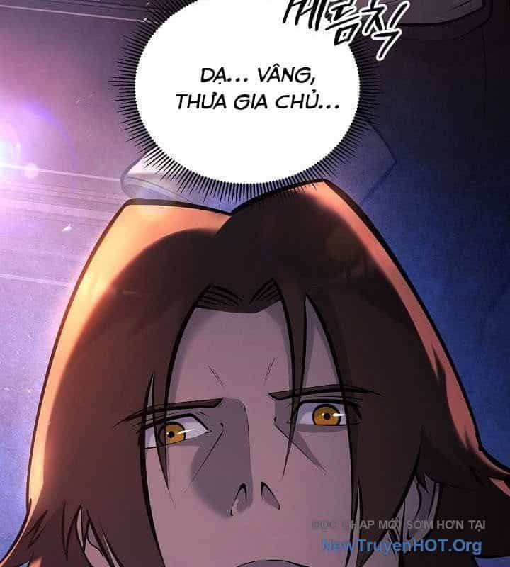 Con Chó Điên Nhà Công Tước - Chương 22 - ảnh 176