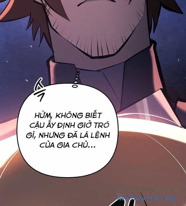 Con Chó Điên Nhà Công Tước - Chương 22 - ảnh 177