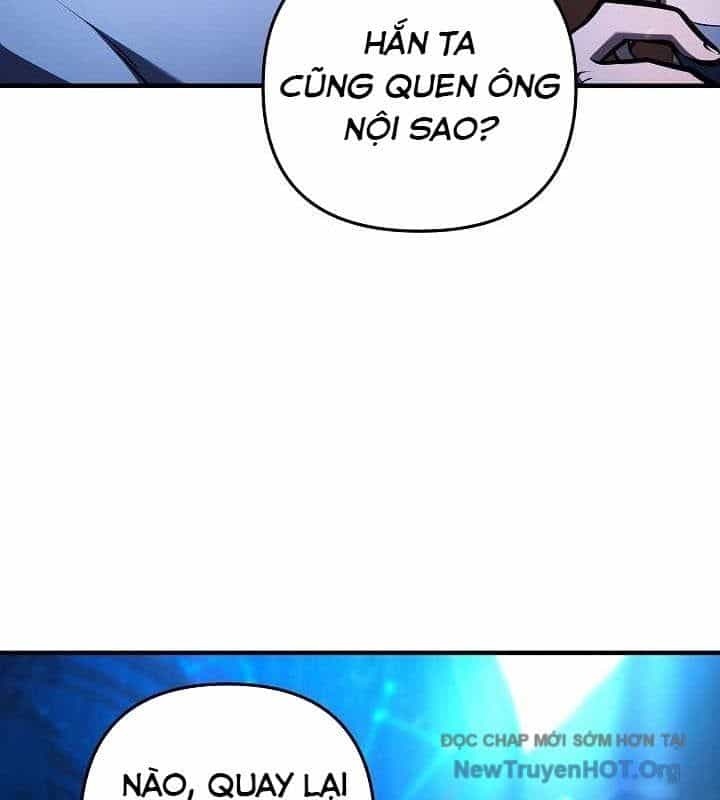 Con Chó Điên Nhà Công Tước - Chương 22 - ảnh 21