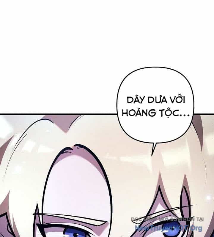Con Chó Điên Nhà Công Tước - Chương 22 - ảnh 39