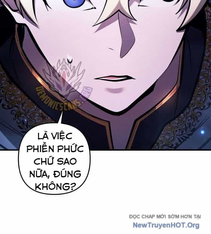 Con Chó Điên Nhà Công Tước - Chương 22 - ảnh 40