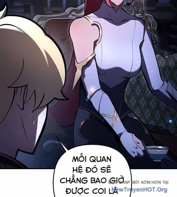 Con Chó Điên Nhà Công Tước - Chương 22 - ảnh 42