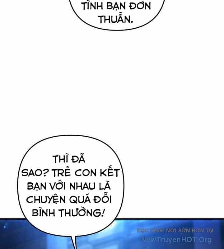 Con Chó Điên Nhà Công Tước - Chương 22 - ảnh 43