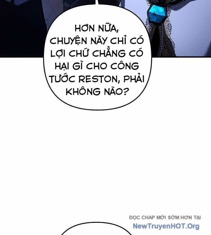 Con Chó Điên Nhà Công Tước - Chương 22 - ảnh 45