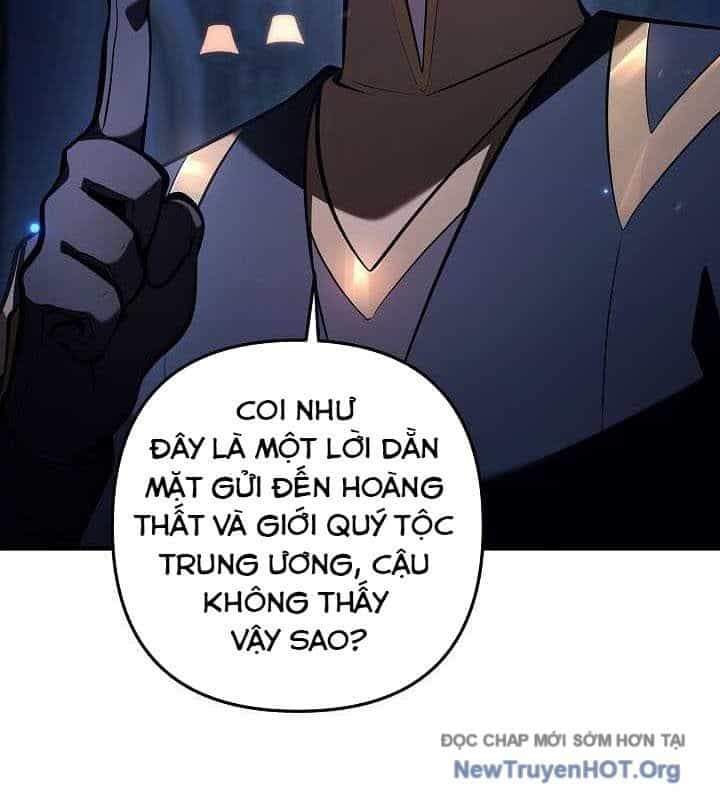 Con Chó Điên Nhà Công Tước - Chương 22 - ảnh 49