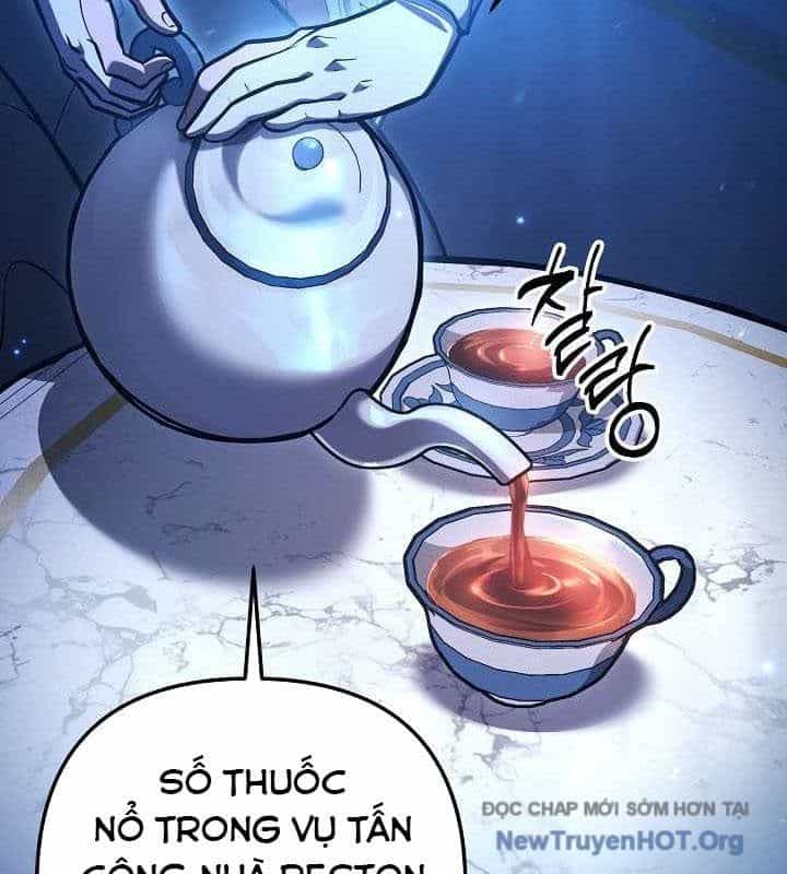Con Chó Điên Nhà Công Tước - Chương 22 - ảnh 5