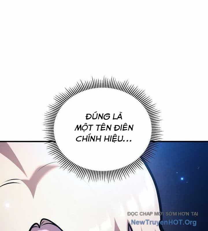 Con Chó Điên Nhà Công Tước - Chương 22 - ảnh 50