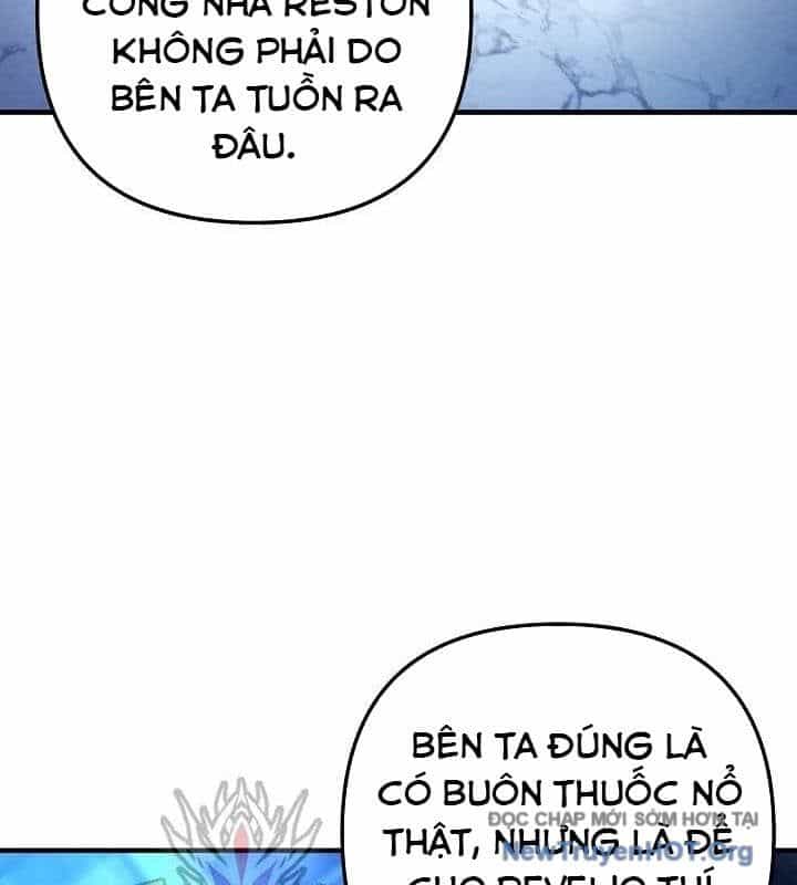 Con Chó Điên Nhà Công Tước - Chương 22 - ảnh 6