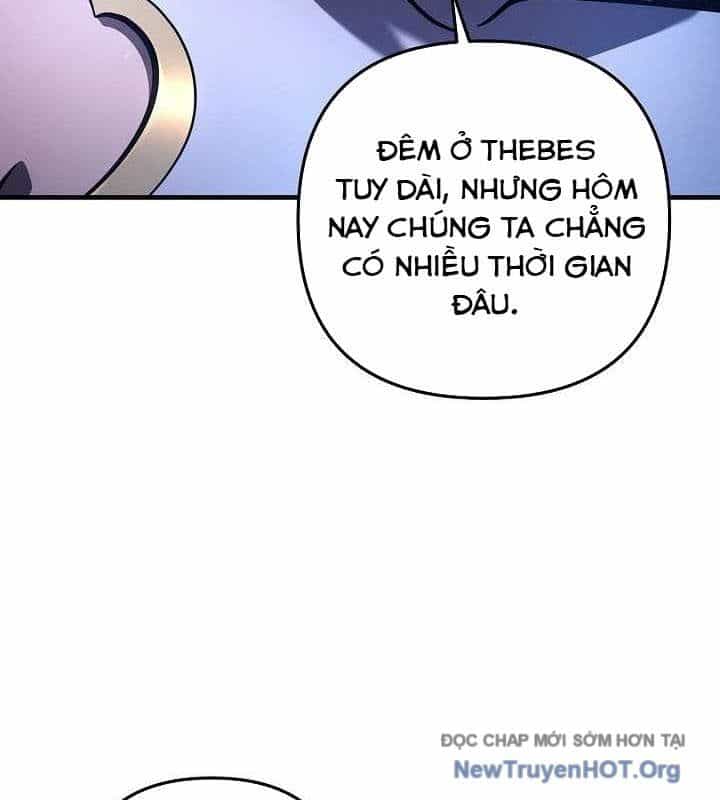 Con Chó Điên Nhà Công Tước - Chương 22 - ảnh 60