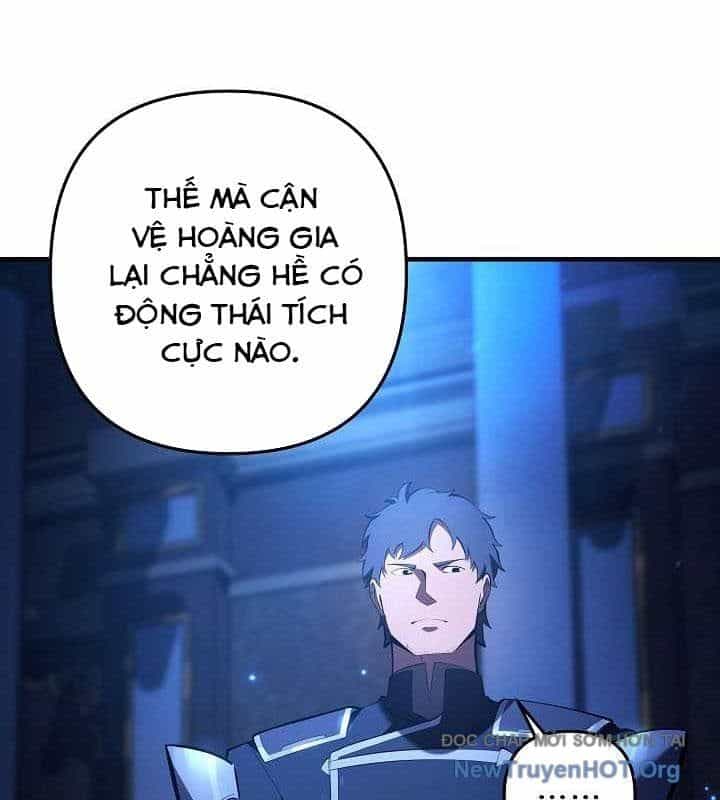 Con Chó Điên Nhà Công Tước - Chương 22 - ảnh 66
