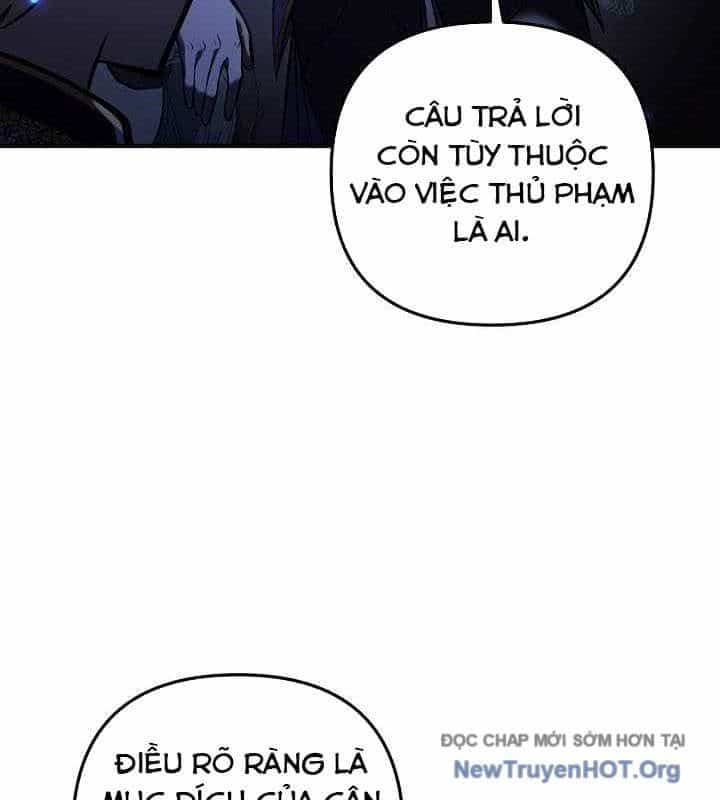 Con Chó Điên Nhà Công Tước - Chương 22 - ảnh 70