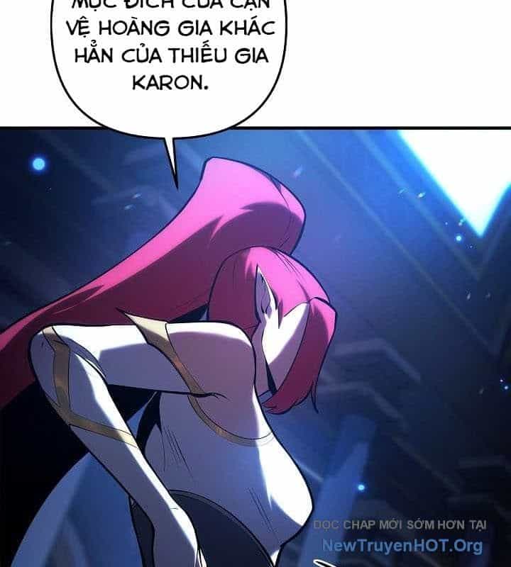 Con Chó Điên Nhà Công Tước - Chương 22 - ảnh 71