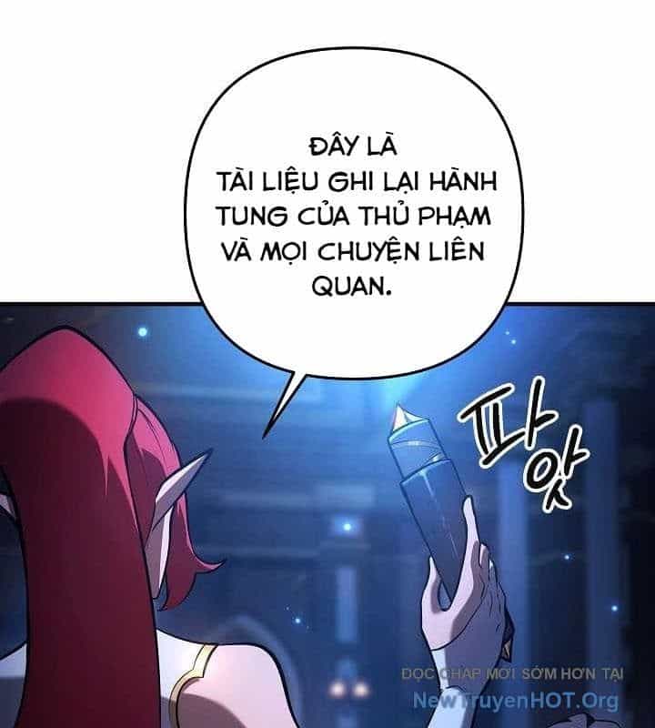 Con Chó Điên Nhà Công Tước - Chương 22 - ảnh 73