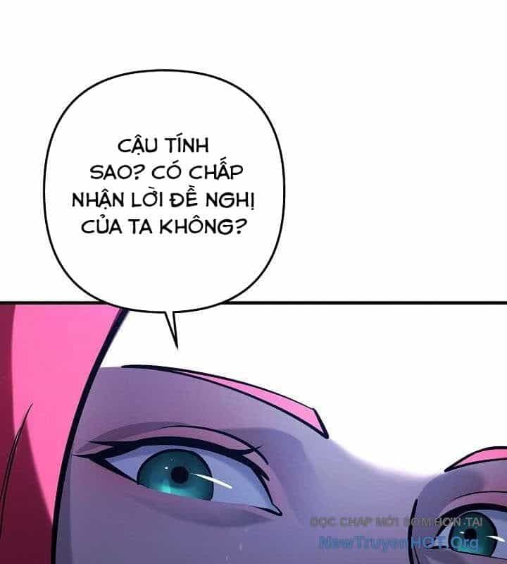 Con Chó Điên Nhà Công Tước - Chương 22 - ảnh 75