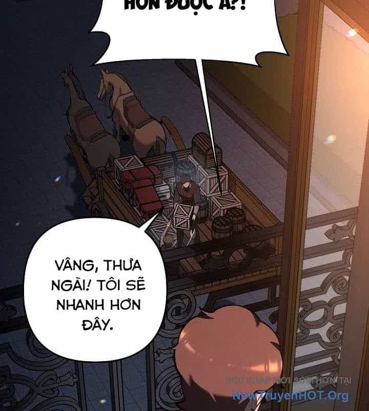 Con Chó Điên Nhà Công Tước - Chương 22 - ảnh 82