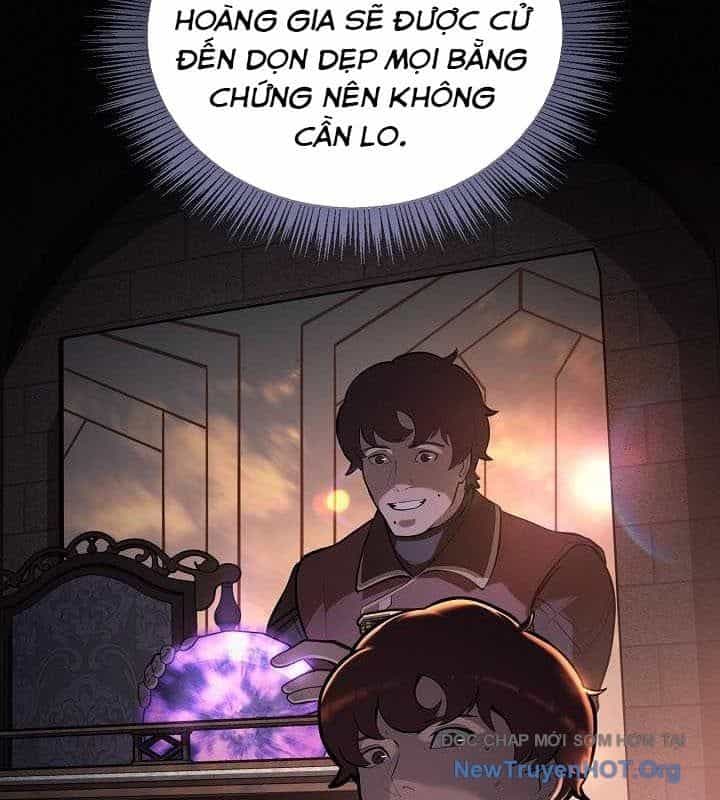 Con Chó Điên Nhà Công Tước - Chương 22 - ảnh 85