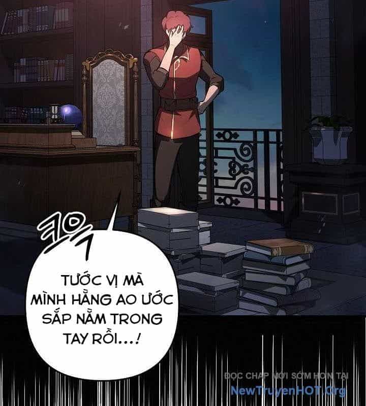 Con Chó Điên Nhà Công Tước - Chương 22 - ảnh 88