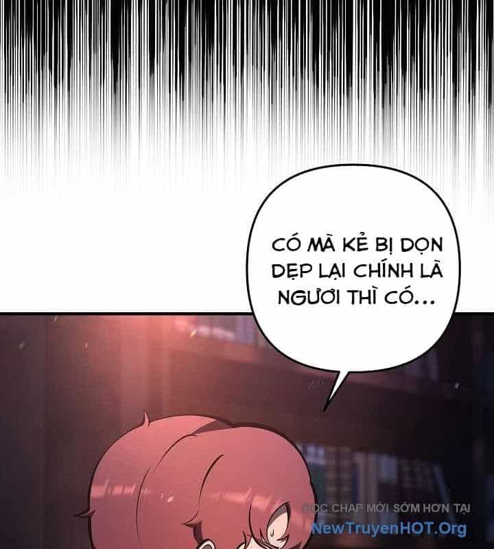 Con Chó Điên Nhà Công Tước - Chương 22 - ảnh 89