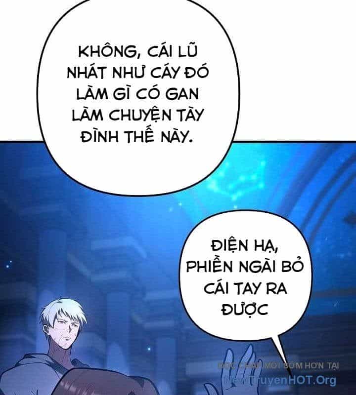 Con Chó Điên Nhà Công Tước - Chương 22 - ảnh 9
