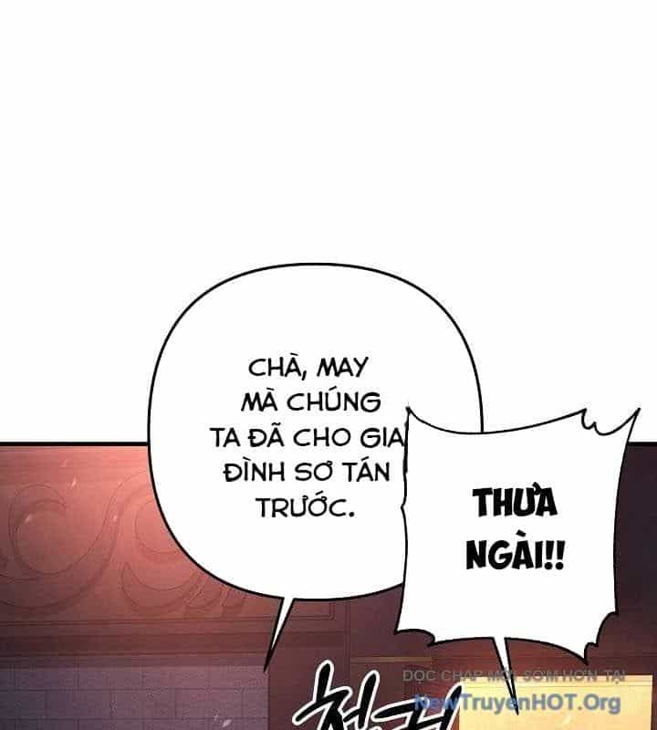 Con Chó Điên Nhà Công Tước - Chương 22 - ảnh 91