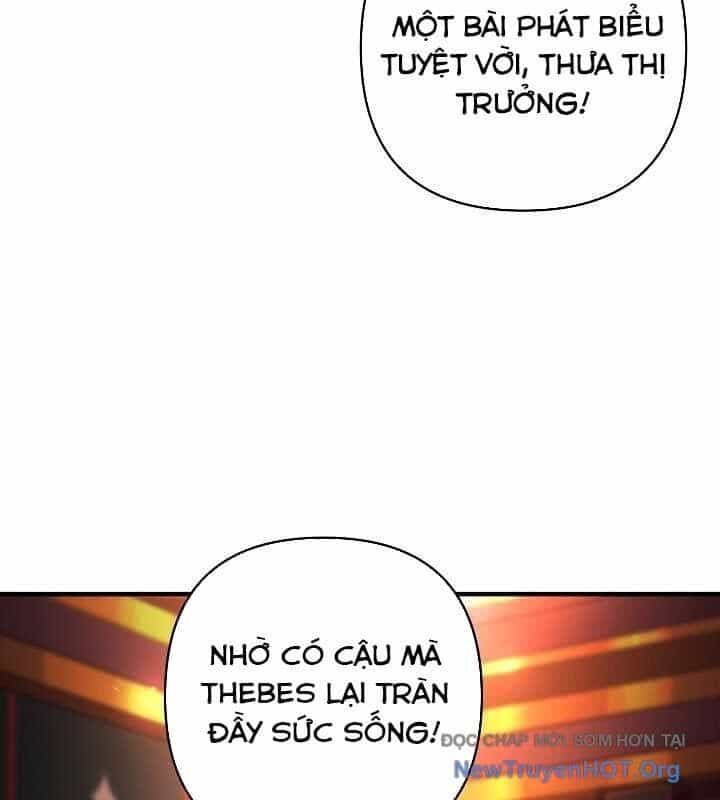 Con Chó Điên Nhà Công Tước - Chương 23 - ảnh 100