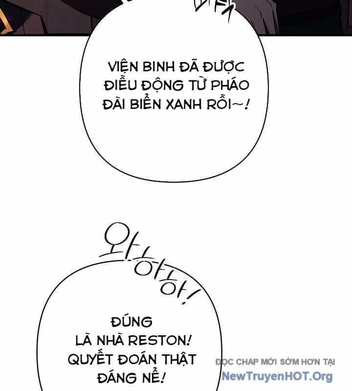 Con Chó Điên Nhà Công Tước - Chương 23 - ảnh 106