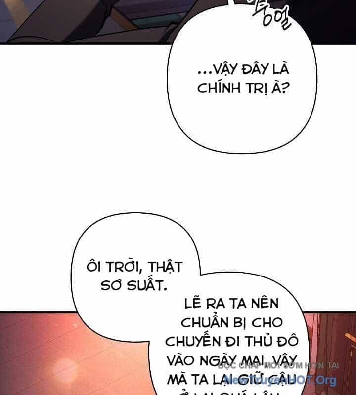 Con Chó Điên Nhà Công Tước - Chương 23 - ảnh 108