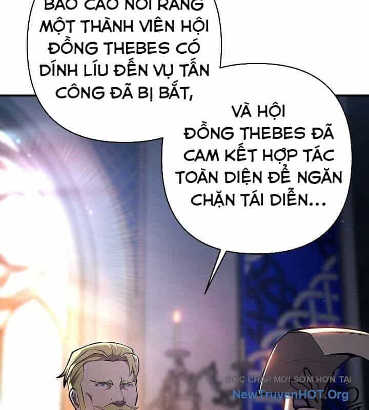 Con Chó Điên Nhà Công Tước - Chương 23 - ảnh 11