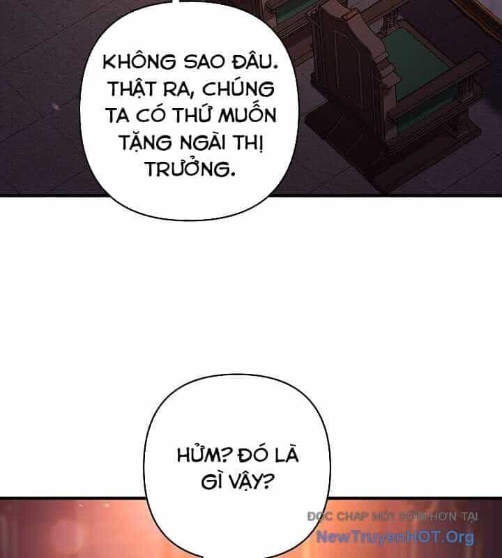 Con Chó Điên Nhà Công Tước - Chương 23 - ảnh 110