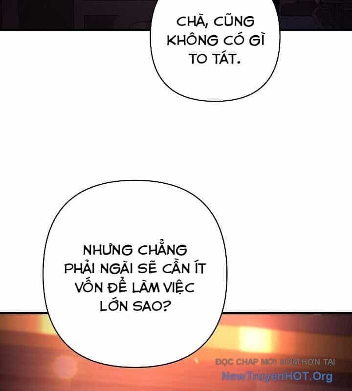 Con Chó Điên Nhà Công Tước - Chương 23 - ảnh 112