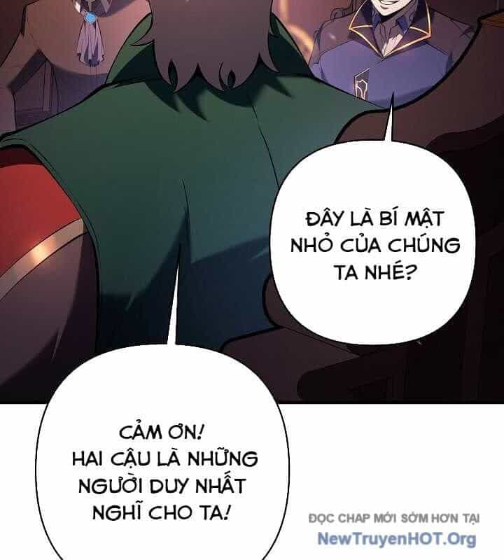 Con Chó Điên Nhà Công Tước - Chương 23 - ảnh 118