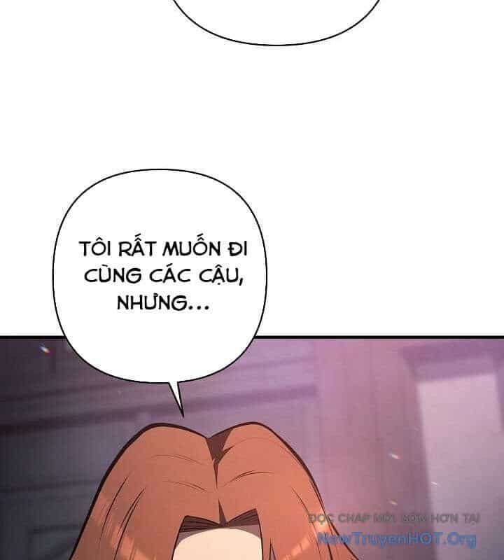 Con Chó Điên Nhà Công Tước - Chương 23 - ảnh 127