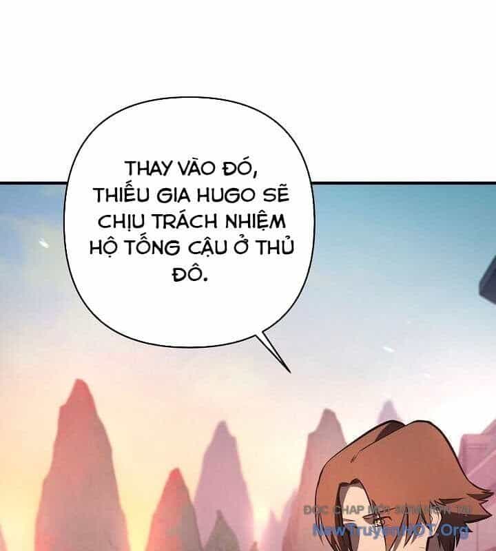Con Chó Điên Nhà Công Tước - Chương 23 - ảnh 129
