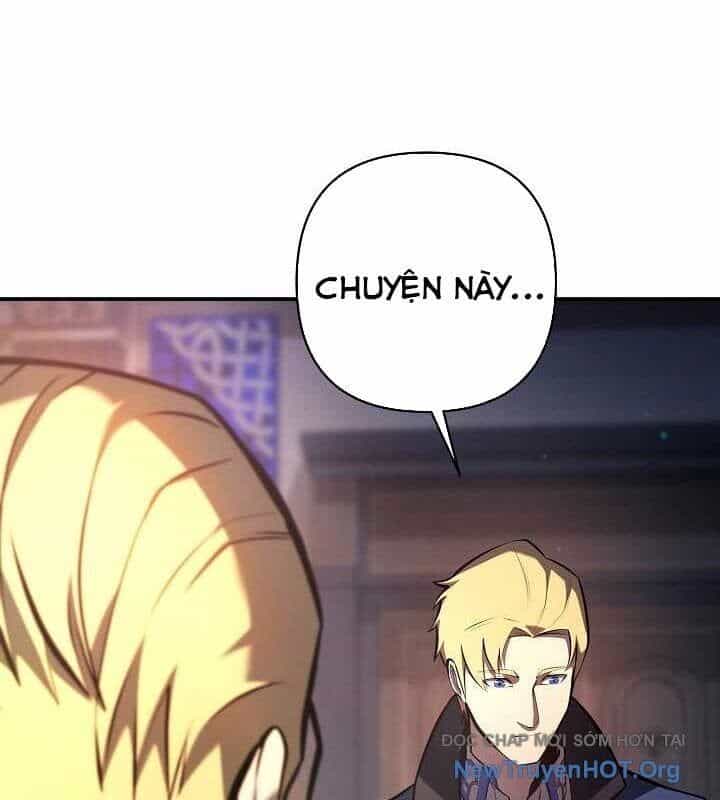 Con Chó Điên Nhà Công Tước - Chương 23 - ảnh 13